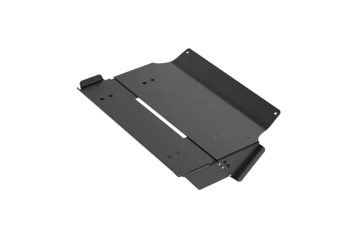 Fanatec STARTER FORMULA — PC / PS5, vue 19