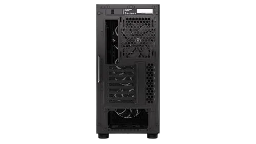 ENDORFY Arx 700 ARGB Noir - MT/Sans Alim/ATX, vue 9