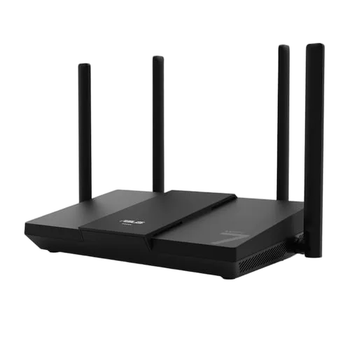 Asus RT BE50 Dual Band WiFi 7
