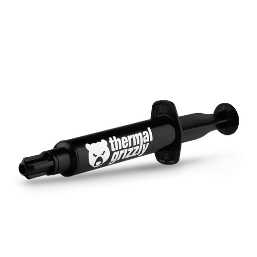 Thermal Grizzly Pâte thermique Duronaut (6Gr), vue 4