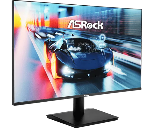 DELL Micro PC i5-14500T/16G/512G/W11P + 27" FHD 144Hz, vue 9