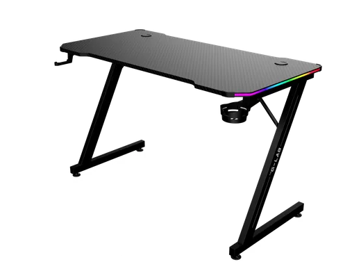 The G-LAB K Desk Electron Ex