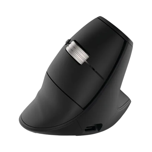 T'nB ERGO INFINITE - Sans fil rechargeable verticale-Seconde Vie