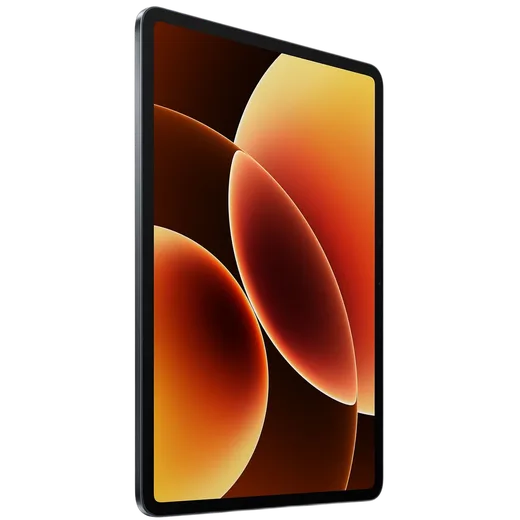 Xiaomi Pad 8 11.2" 3.2K 144Hz 8GB RAM / 128Go Wifi 7 Gris