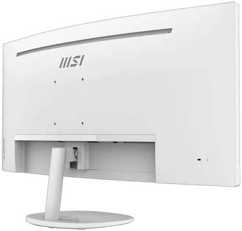 MSI Pro MP341CQW 34" WQHD CURVE 100Hz VA 1ms FreeSync, vue 6