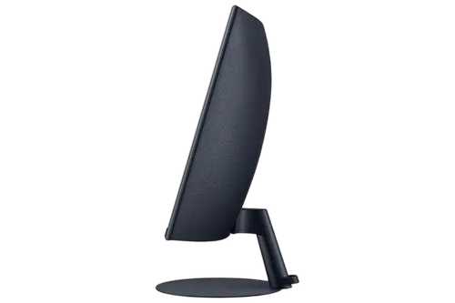 Samsung S32C390EAU-Seconde Vie, vue 9