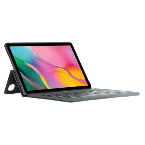Mobilis Origine Case for Galaxy Tab A8 10.5'' S, vue 3