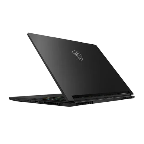 MSI Stealth A16 AI+A3XWJG-026FR - 16" QHD+ 240Hz AI 9 HX 370RTX 5090 64Go 2To W11P, vue 3