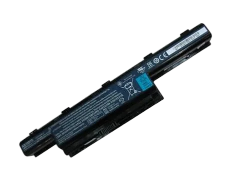 Compatible Acer pour Aspire 5750G, vue 1