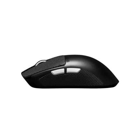 The G-LAB Kult Elite M150 - Sans-Fil - RGB - Noir