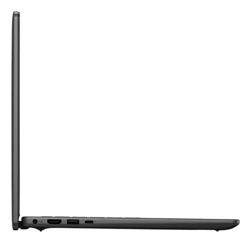 DELL Pro 14 Essential - 14" FHD+ Core 3 100U 8Go 512Go W11P, vue 7