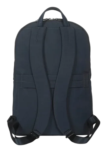 Targus Avila 15-16" Sac à dos - Bleu nuit, vue 2