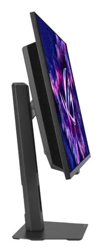 Asus XG27AQDMESZ - 27" QHD 240Hz QD-OLED Pivot G-sync Compatible