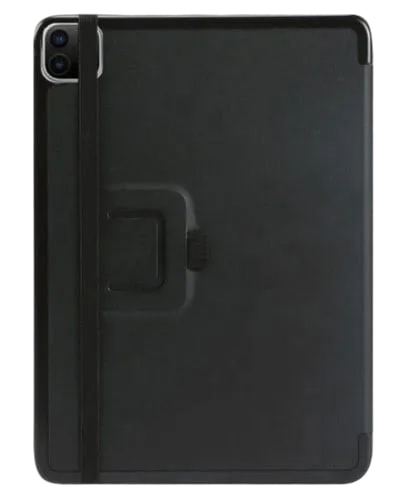 Mobilis Case C2 for iPad Pro 12.9", vue 6