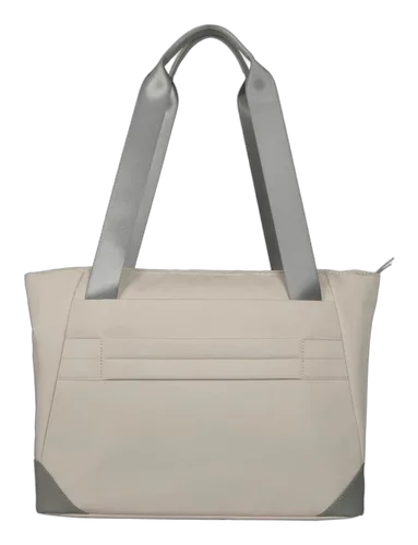 Targus Avila 15-16" Tote - Beige, vue 2