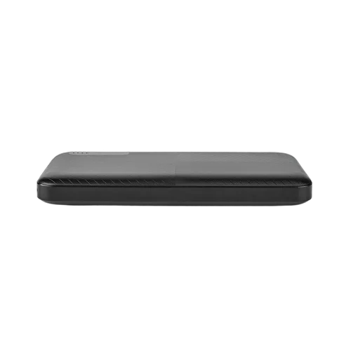 Nedis Externe 10000 mAh 2 sorties USB-A / USB-C, vue 3