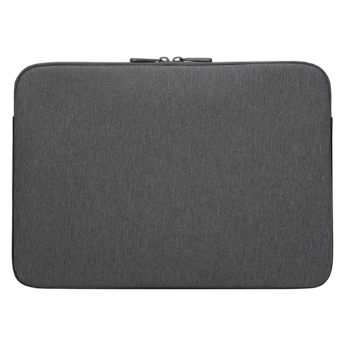 Targus TBS64902GL Cypress EcoSmart Housse 11"-12" Grise, vue 4