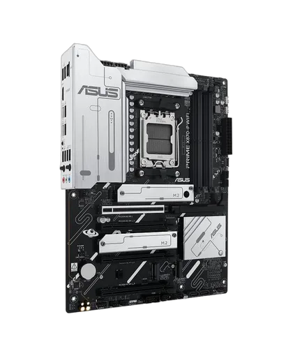 Asus PRIME X870-P WIFI