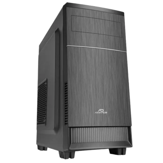 Refurb J-60-Seconde Vie-Parfait Etat
