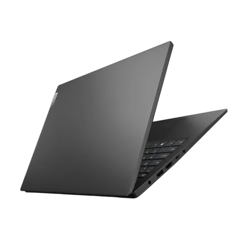Lenovo V15 G5 - 15.6" FHD i3-1315U 16Go 512Go W11, vue 10