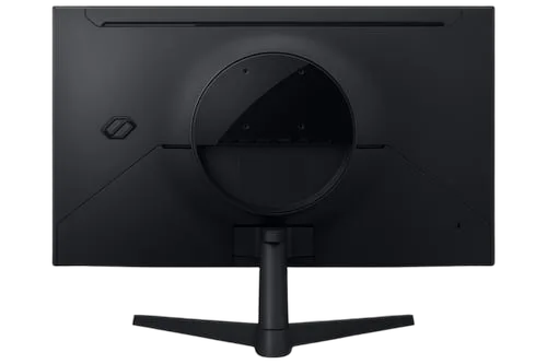 Samsung Odyssey G5 - 27" QHD 200Hz IPS 1ms HDR10 FreeSync Premium