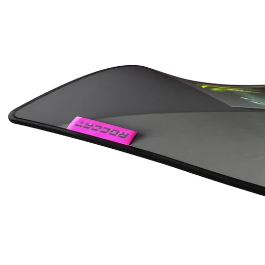 Roccat Sense Icon - L - Noir