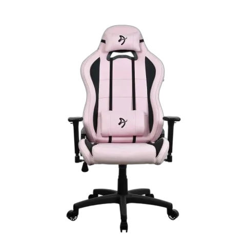 Arozzi Torretta Supersoft - Rose
