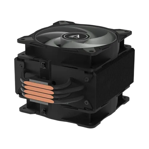 ARCTIC Freezer 36 ARGB - 120mm - Noir, vue 7