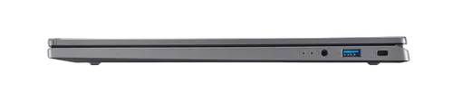 Acer Aspire 17 A17-51M - 17" FHD C5 120U 16Go 512Go W11, vue 9