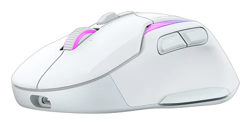 Turtle Beach Kone II Air - Sans-Fil - RGB - Blanc, vue 3
