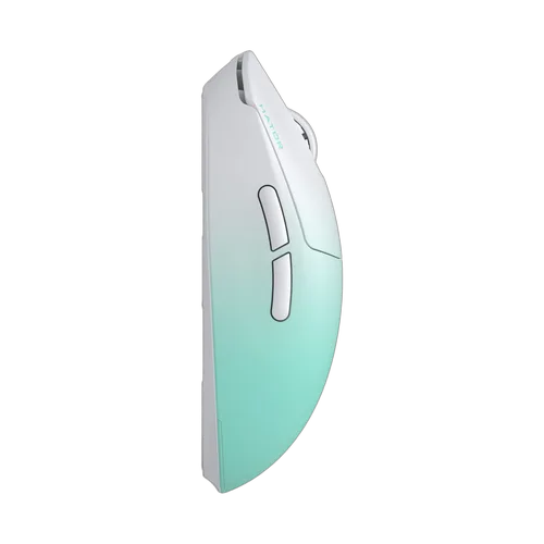 Hator Quasar 3 Ultima - Sans-Fil - RGB - Blanc / Bleu, vue 6