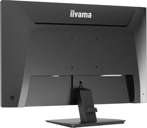 Iiyama Prolite X2793QSU-B1 - 27" QHD 75Hz IPS 1ms Adaptive Sync, vue 5