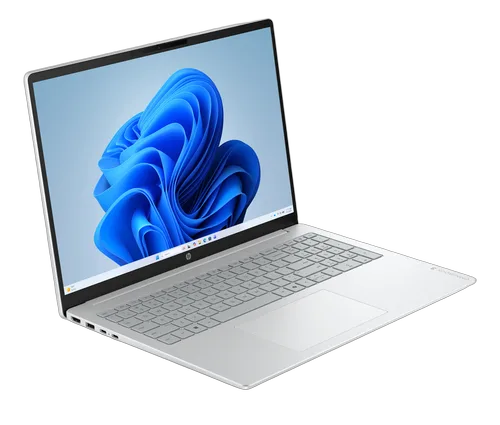 HP Omnibook 16-by0044nf - 16" FHD+ Athlon Silver 10 8Go 256Go W11
