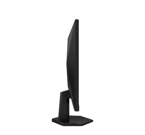 AOC Q27G42XE - 27" QHD 180Hz Fast IPS 0,5ms HDR Compatible G-Sync, vue 2