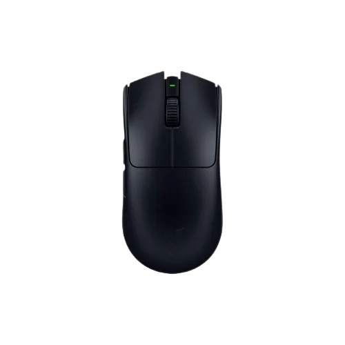 Razer Viper V3 HyperSpeed - Sans-Fil - Noir