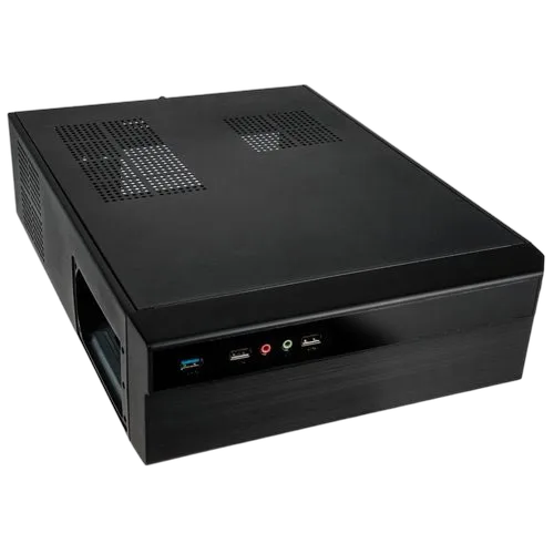 Kolink KLM-002, vue 3