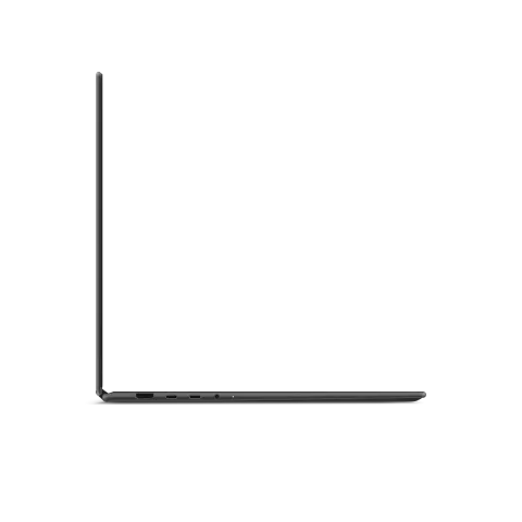 MSI Prestige N16 Flip AI+ C1XMT-002FRY - 16" OLED 2.8K Tactile RTX Spark N1x 64Go 1To W11P, vue 9