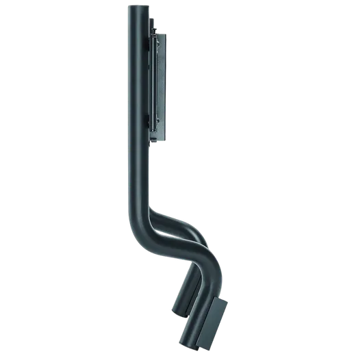 OPLITE MONITOR STAND GTR S3/S8