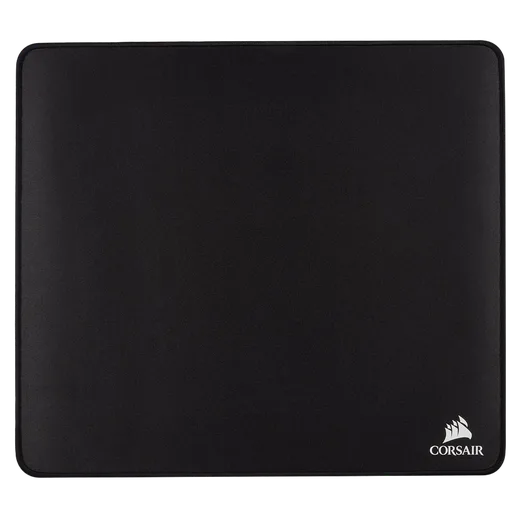 Corsair MM350 Champion Anti-Fray - XL - Noir