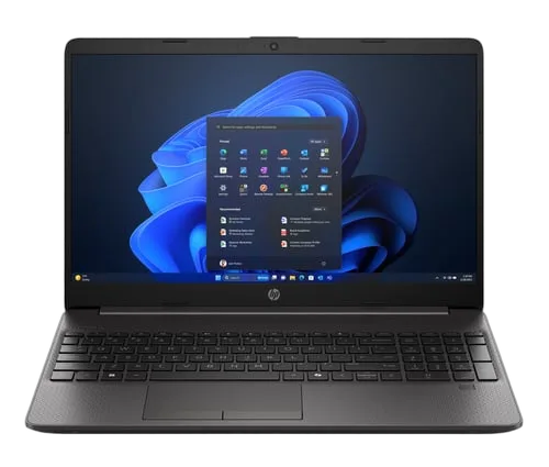 HP 250R G9 - 15.6" FHD Core 5 120U 8Go 512Go W11
