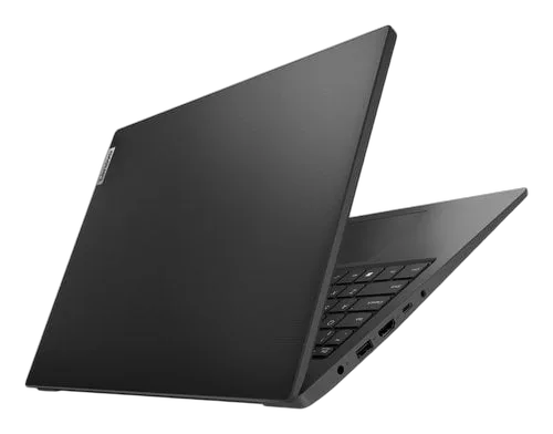 Lenovo V15 G4 - 15.6" FHD i5-13420H 16Go 512Go W11P, vue 15