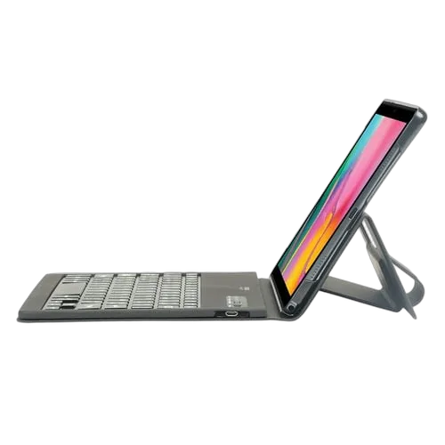 Mobilis Origine Case for Galaxy Tab A8 10.5'' S, vue 4