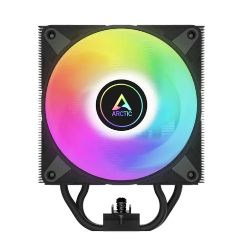ARCTIC Freezer 36 ARGB - 120mm - Noir, vue 2