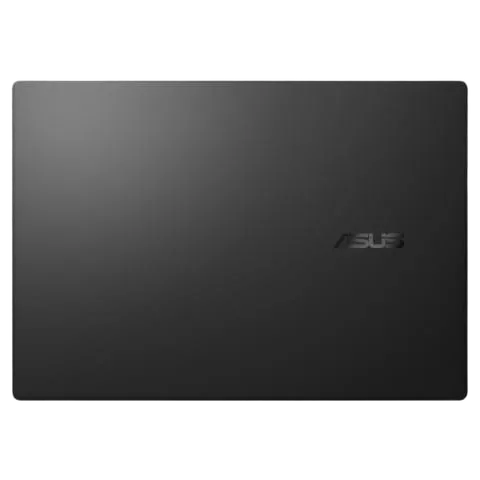Asus Vivobook V16 V3607VJ-DICTK184W - 16" FHD+ 144Hz Core 5 210H RTX 3050 16Go 512Go W11, vue 7