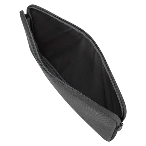 Targus TBS64602GL Pochette Cypress 13"-14" pouces avec EcoSmart - Gris, vue 6