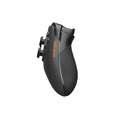SCUF Manette Valor Pro - Sans fil - Anthracite, vue 3