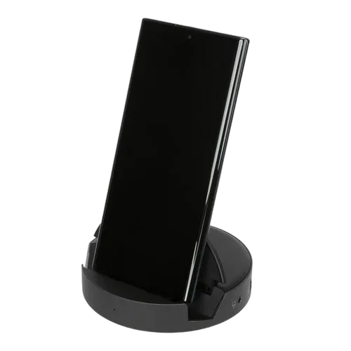 Targus AWU420GL Station d'accueil universelle Smartphone USB-C, vue 7