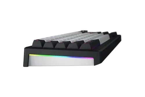 Hator Skyfall 65 MAG Ultima 8K + Quasar 3