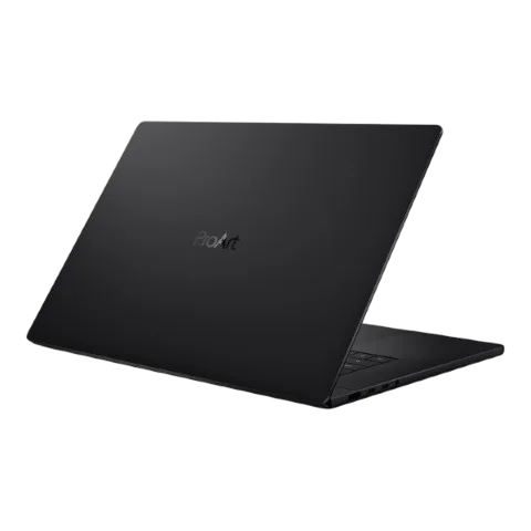 Asus ProArt  H7407BA-PROART-DISM04X - 14" OLED 3K Tactile RTX Spark N1X RTX 128Go 1To W11P, vue 7