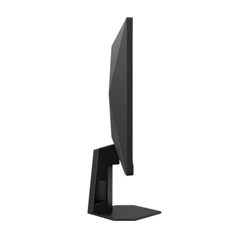 AOC 27G4HRE - 27" FHD 200Hz Fast-IPS 1ms G-Sync Compatible, vue 8